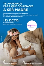 25JUL_Big Mama