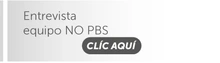 p_EPS_Apasionados_JUL2019_03