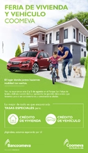 Mailing FERIA VEHICULO VIVIENDA jaa0719_Ipiales