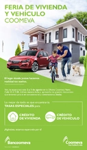 Mailing FERIA VEHICULO VIVIENDA jaa0719_Neiva