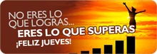 img_Frase_Superas