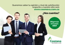 Emailing-encuesta-sitio-Coomeva-V2