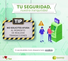 27AGOS_Tip Seguridad Agosto