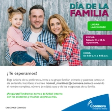 p_CEM_DIAFAMILIA_SEP2019