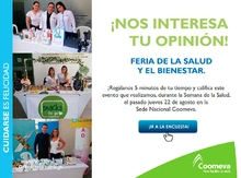 p_GH_ENC-FERIA-SALUD_SEP2019