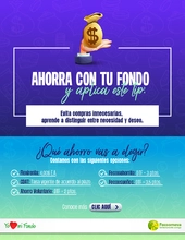 Mail Tip Ahorro Sep 2019