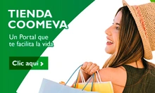 img_TIENDA_SEP2019