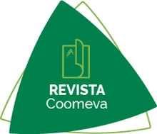 Revista Coomeva