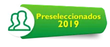 Botón preseleccionado