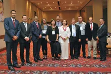 Asamblea 2015