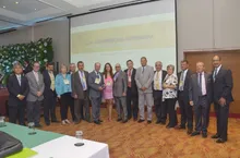 LIII Asamblea General de Delegados