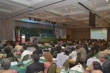 LIII Asamblea General de Delegados