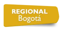 Regional Bogotá