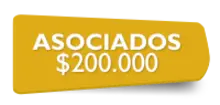 Asociados - - B