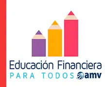 Img Educación Financiera 