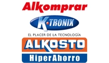 alkosto