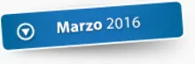 Marzo 2016