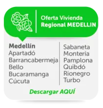 Medellín