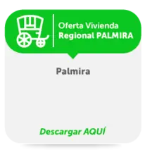 Palmira