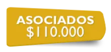 Asociados $110.000