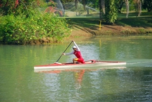 Kayak