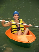 Kayak