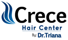 Crece Hair Center