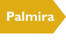 Palmira