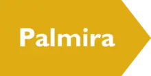 Palmira