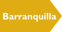 Barranquilla