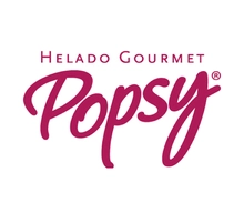 Logo Popsy 