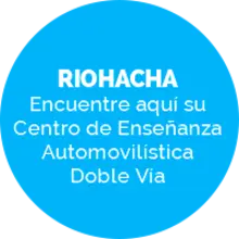 Centro de Enseñanza Automovilística Doble Vía