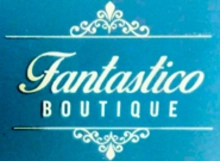 Fantástico Boutique