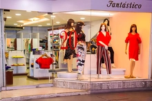 Fantástico Boutique