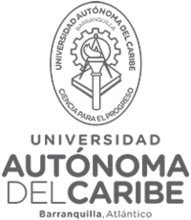 Universidad Autónoma del Caribe