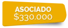 Asociado $330.000