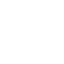 Inteligencia emocional