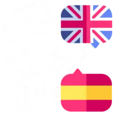 Líderes en la enseñanza de idiomas