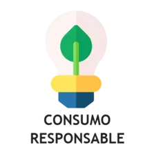 CONSUMO RESPONSABLE