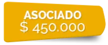 Asociado $450.000