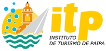 Instituto de Turismo de Paipa