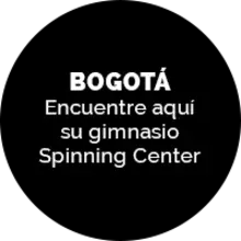 Spinning Center