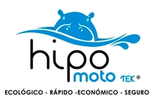 Hipomoto