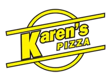 Karen´s Pizza