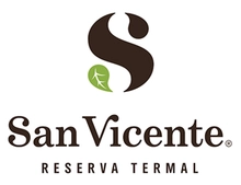 Termales San Vicente