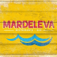 Mardeleva