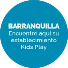 Kids Play