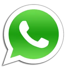 Logo Whatsapp