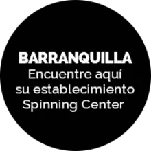 Spinning Center