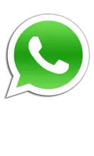 Ícono Whatsapp